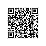 SI5351C-B10408-GMR QRCode