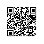 SI5355A-B00025-GM QRCode