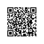 SI5355A-B00030-GMR QRCode