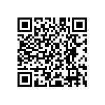 SI5355A-B00055-GMR QRCode
