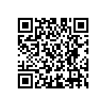 SI5355A-B01079-GM QRCode