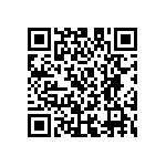 SI5355A-B01427-GM QRCode