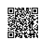 SI5355A-B01700-GM QRCode