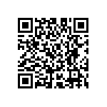 SI5355A-B02526-GM QRCode