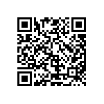 SI5355A-B02750-GMR QRCode
