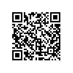 SI5355A-B02995-GMR QRCode