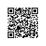 SI5355A-B04420-GM QRCode