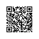 SI5355A-B04922-GMR QRCode