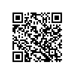 SI5355A-B04981-GM QRCode