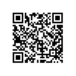 SI5355A-B04981-GMR QRCode