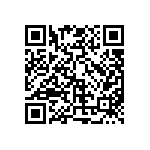SI5355A-B05455-GMR QRCode