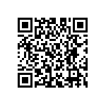 SI5355A-B05463-GM QRCode