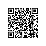 SI5355A-B06130-GMR QRCode