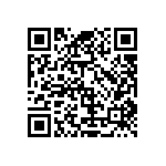 SI5355A-B06138-GM QRCode