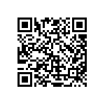 SI5355A-B06207-GMR QRCode