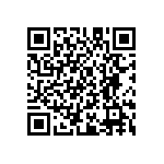 SI5355A-B07007-GMR QRCode