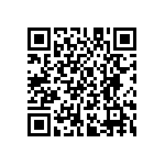 SI5355A-B07243-GMR QRCode