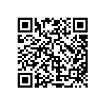SI5355A-B08061-GMR QRCode