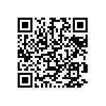 SI5355A-B09788-GM QRCode