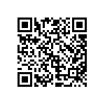 SI5355A-B09870-GMR QRCode