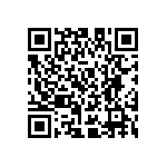 SI5356A-B00213-GM QRCode