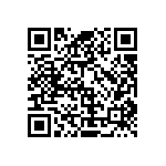 SI5356A-B00354-GM QRCode