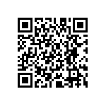 SI5356A-B00354-GMR QRCode
