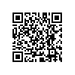 SI5356A-B00384-GMR QRCode