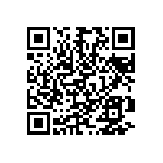 SI5356A-B00425-GM QRCode