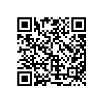 SI5356A-B00425-GMR QRCode