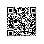 SI5356A-B01512-GMR QRCode