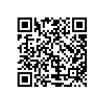 SI5356A-B02018-GMR QRCode