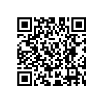 SI5356A-B02186-GM QRCode