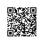 SI5356A-B02187-GMR QRCode