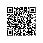 SI5356A-B02270-GM QRCode