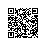 SI5356A-B02270-GMR QRCode