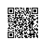 SI5356A-B02647-GMR QRCode