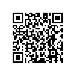 SI5356A-B02861-GM QRCode