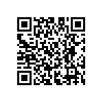 SI5356A-B03646-GM QRCode