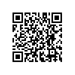 SI5356A-B03646-GMR QRCode