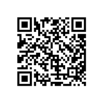 SI5356A-B04129-GMR QRCode