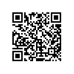 SI5356A-B04355-GMR QRCode