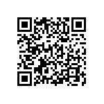 SI5356A-B04356-GM QRCode