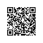 SI5356A-B04356-GMR QRCode