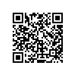 SI5356A-B04357-GMR QRCode