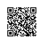 SI5356A-B04388-GM QRCode