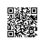 SI5356A-B04593-GM QRCode