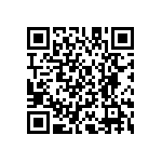 SI5356A-B04656-GMR QRCode