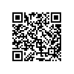 SI5356A-B05090-GMR QRCode
