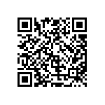 SI5356A-B05140-GMR QRCode